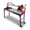 Table Saw Machine