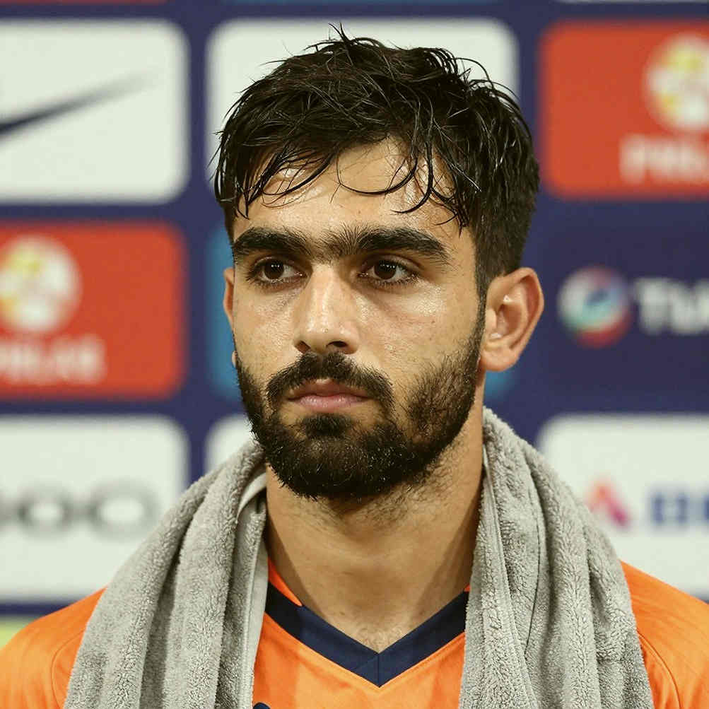 খালি পেলোড, ভরা আত্মবিশ্বাস: এশীয় ক্রিকেটে প্রমাণহীন বিশ্লেষণের ঝুঁকি