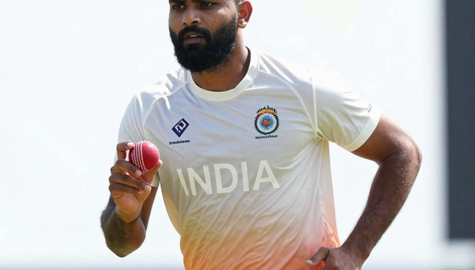 ক্রিকেটের লেজার ভরসা: ব্লকচেইন, ফ্যান টোকেন এবং ডেটার মুক্তি