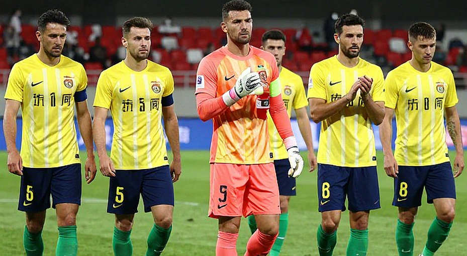 TFF শৃঙ্খলা বোর্ডে সেলচুক ইনানের রেফারেল: সতর্কতাহীন প্রক্রিয়া এবং শিরোনাম-বিষয়বস্তুর ব্যবধান